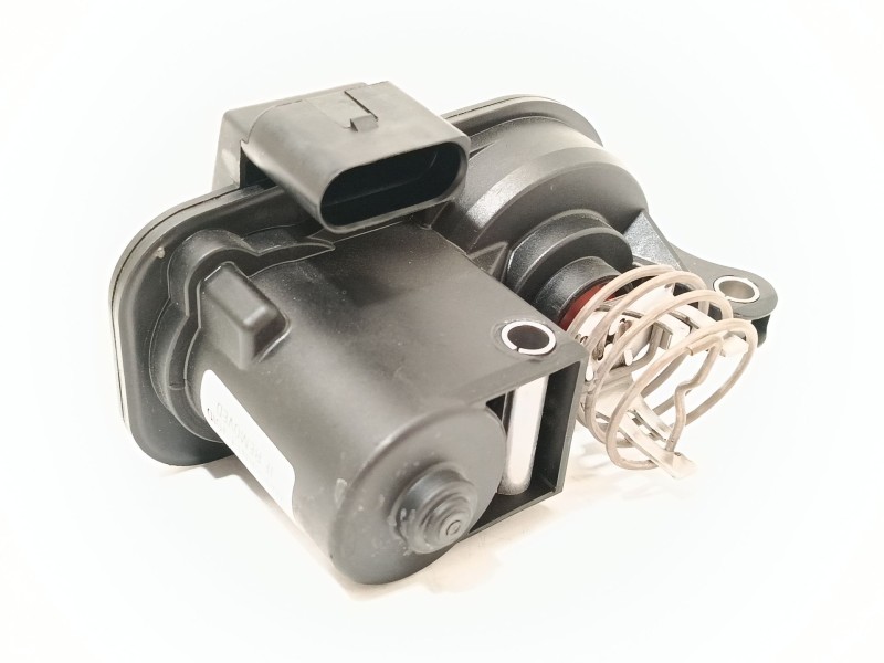 MODULO ELECTRONICO 5Q0253691G 