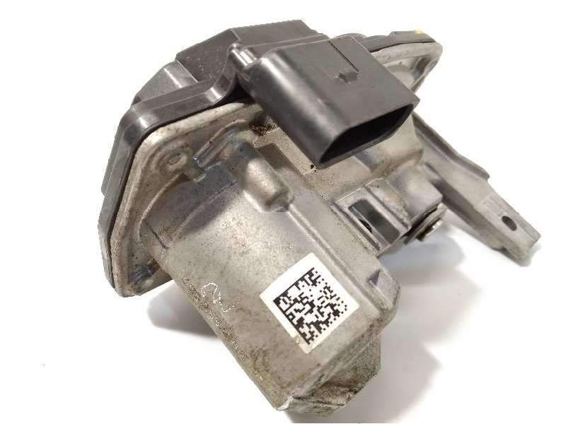 VALVULA EGR 5Q0253691K 