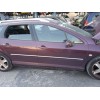 peugeot 407 sw (6e_, 6d_) del año 2008