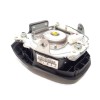 Recambio de airbag delantero izquierdo para mazda 3 lim. (bl) 1.6 cd diesel cat referencia OEM IAM BBP357K00C02  