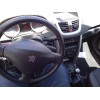 peugeot 207/207+ (wa_, wc_) del año 2012