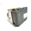 Recambio de abs para seat arona style referencia OEM IAM 2Q0614517AA 2Q0614517N 269902