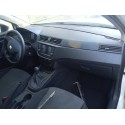 SEAT IBIZA (KJ1)