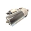 Recambio de motor arranque para mercedes-benz clase cls (w219) 320 cdi (219.322) referencia OEM IAM A0061516101  0001115070