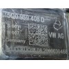 Recambio de elevalunas trasero derecho para volkswagen t-cross style referencia OEM IAM 2GM839462D  5Q0959408D