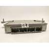 Recambio de modulo electronico para toyota prius liftback (_w2_) 1.5 hybrid (nhw20_) referencia OEM IAM 8998147160  