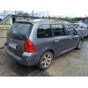 peugeot 307 sw (3h) del año 2005