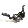 Recambio de mando intermitentes para land rover discovery sport 2.0 td4 cat referencia OEM IAM FK7213N064DB LR024627 LR024629