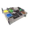 Recambio de caja reles / fusibles para citroën c4 lim. shine referencia OEM IAM 9806687980  A2C38848700