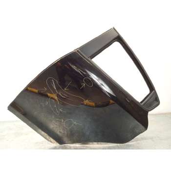 PUERTA TRASERA IZQUIERDA 50509299 