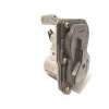 Recambio de valvula egr para audi a5 sportback (f5a) sport referencia OEM IAM 5Q0253691K  
