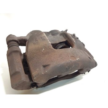 Recambio de pinza freno delantera izquierda para ford transit kastenwagen (ttg) 350 l2 ambiente referencia OEM IAM 1783932 BK212