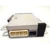 Recambio de centralita unidad control telefono para mitsubishi asx (ga0w) motion 4wd referencia OEM IAM 8785A026  
