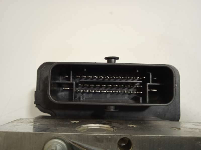 Recambio de abs para seat arona style referencia OEM IAM 2Q0614517AA 2Q0614517N 269902 4