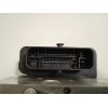 Recambio de abs para seat arona style referencia OEM IAM 2Q0614517AA 2Q0614517N 269902