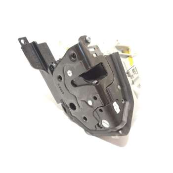 CERRADURA PUERTA DELANTERA DERECHA 8J1837016E 