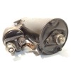 Recambio de motor arranque para mercedes-benz clase cls (w219) 320 cdi (219.322) referencia OEM IAM A0061516101  0001115070