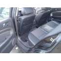 CHEVROLET EPICA