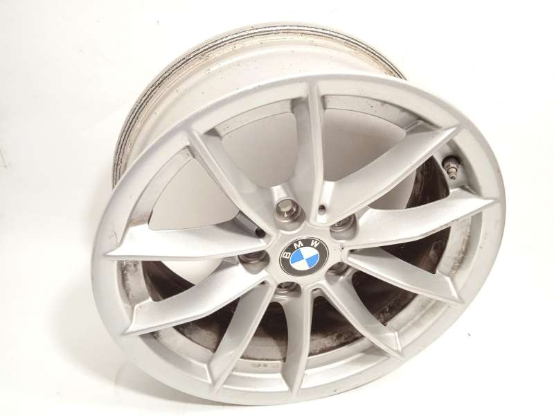 Recambio de llanta para bmw serie 3 touring (g21) 320d referencia OEM IAM 6876921 36116876921 3