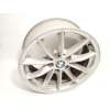 Recambio de llanta para bmw serie 3 touring (g21) 320d referencia OEM IAM 6876921 36116876921 