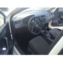 SEAT IBIZA (KJ1)