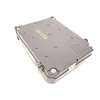 Recambio de caja reles / fusibles para citroën c4 lim. shine referencia OEM IAM 9806687980  A2C38848700