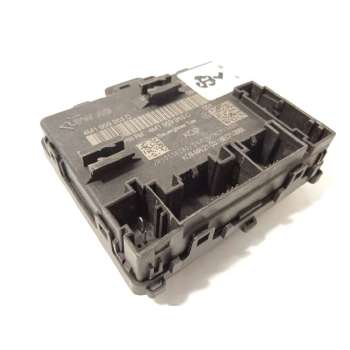 CENTRALITA CONFORT 4M1959953C 