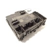 Recambio de centralita confort para audi a8 (4n2/4n8) 50 tdi quattro referencia OEM IAM 4M1959953C  