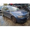 audi a3 (8p) del año 2003