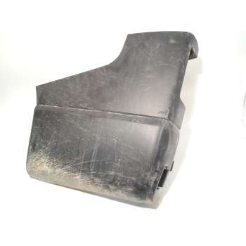 PUNTERA PARAGOLPES TRASERA IZQUIERDA 850170388R 