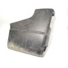 Recambio de puntera paragolpes trasera izquierda para fiat talento furgoneta (296_) 2.0 ecojet referencia OEM IAM 850170388R  