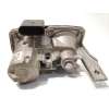 Recambio de valvula egr para audi a5 sportback (f5a) sport referencia OEM IAM 5Q0253691K  