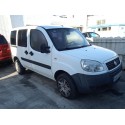FIAT DOBLO FURGONETA/MONOVOLUMEN (223_)