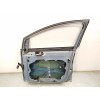 Recambio de puerta delantera derecha para ford kuga i 2.0 tdci referencia OEM IAM 1712678 P8V41S20124AC 