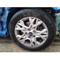 KIA CEED (CD)
