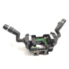 Recambio de mando intermitentes para land rover discovery sport 2.0 td4 cat referencia OEM IAM FK7213N064DB LR024627 LR024629