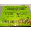 Recambio de centralita unidad control telefono para mitsubishi asx (ga0w) motion 4wd referencia OEM IAM 8785A026  
