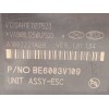 Recambio de abs para kia stonic (ybcuv) 1.2 cat referencia OEM IAM 58920H8260 BE6003V109 BH6013V105