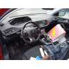 peugeot 308 ii (lb_, lp_, lw_, lh_, l3_) del año 2014