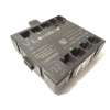 Recambio de centralita confort para mercedes-benz clase a (w176) a 200 cdi (176.008) referencia OEM IAM A1669000218  