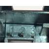 Recambio de parasol derecho para citroën ds5 1.6 hdi 115 referencia OEM IAM 16074089ZE  