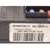 Recambio de caja reles / fusibles para citroën c4 lim. shine referencia OEM IAM 9806687980  A2C38848700