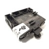 Recambio de centralita confort para audi a8 (4n2/4n8) 50 tdi quattro referencia OEM IAM 4M1959953C  