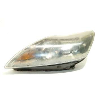 FARO IZQUIERDO 8M5113W030CE 1754446 