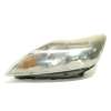 Recambio de faro izquierdo para ford focus ii (da_, hcp, dp) 1.8 tdci referencia OEM IAM 8M5113W030CE 1754446 