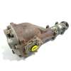 Recambio de diferencial trasero para subaru forester (sf_) 2.0 awd (sf5) referencia OEM IAM 27011AA343  