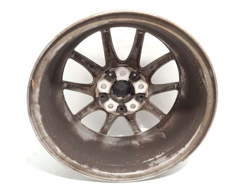 Recambio de llanta para bmw serie 3 touring (g21) 320d referencia OEM IAM 6876921 36116876921 4