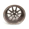 Recambio de llanta para bmw serie 3 touring (g21) 320d referencia OEM IAM 6876921 36116876921 