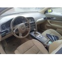 AUDI A6 BERLINA (4F2)
