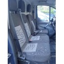 FORD TRANSIT CUSTOM KASTEN